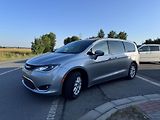Chrysler Pacifica (2020) 3,6 RU Čocka Radar 360 2020 - náhled 1