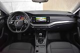 Škoda Octavia 2.0 TDI AMBITION*DPH*ČR 1.MAJ* - náhled 7