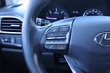 Hyundai i30 (2018) 1.6 CRDi, Serv.kniha, Tempomat - náhled 17