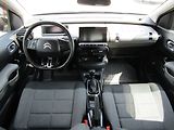 Citroën C4 Cactus (2018) 1.2 PT, ČR, servis.kniha - náhled 8