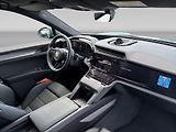 Porsche Cayenne X1ABB1 S Electric - náhled 21