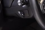 BMW X5 Xdrive30d,M-paket,DPH,HUD - náhled 16
