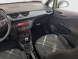 Opel Corsa (2015) 1.4, Serv.kniha, Tempomat - náhled 8