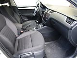 Škoda Octavia (2017) 1.6 TDI 85kW - náhled 29