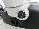 Vespa (2025) GTS 310 SuperTech e5+ - náhled 6