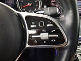 Mercedes-Benz Třídy E (2018) E 200 - náhled 17