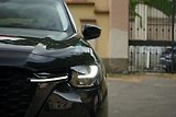 Mazda CX-60 (2026) 3.3 Homura Plus sleva -23 % - náhled 9