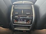 BMW X5 xDrive30d - náhled 21