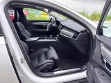 Volvo V90 CC B5 AWD (benzín) //REZERVACE - náhled 20