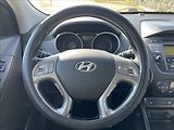 Hyundai ix35 1,7 CRDi 85KW KLIMA ALU 2xKOLA - náhled 15