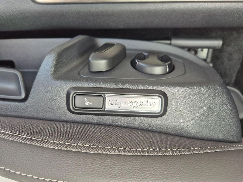 Volkswagen Arteon 2,0 TDI DSG Elegance, CZ, záru - fotka 16 z 33