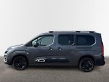 Citroën Berlingo Feel - náhled 2