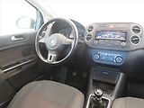 Volkswagen Golf Plus (2012) 1.2 TSI, Serv.kniha, Tempomat - náhled 7