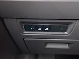 Volkswagen Touareg (2020) 3.0 TDI - náhled 21