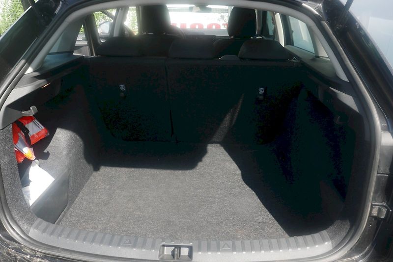Škoda Scala (2025) 1.0 TSI 85 kW M5° Selection - fotka 26 z 30
