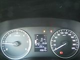 Hyundai i20 1,1 CRDi 1.majitel, webasto - náhled 34