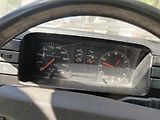 Audi 80 (1996) - náhled 6