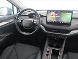 Škoda Elroq (2025) 60 (63 kWh), SoH 99% - náhled 7