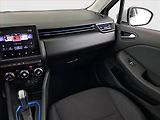 Renault Clio (2021) Zen E-Tech Hybrid, Automat - náhled 8