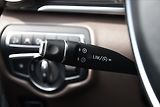 Mercedes-Benz Třídy V 300d 4MATIC AMG LONG AVANTGARD - náhled 18