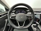 Volkswagen Arteon Shooting Brake (2023) 2.0 TDI 147 kW DSG panorama He - náhled 6