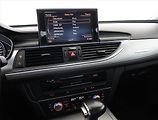 Audi A6 (2011) 3.0 TDI, 4X4, Automat, Navi - náhled 10