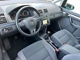 Volkswagen Touran (2011) 1.4TSI STYLE! Tažné! Navi! - náhled 13
