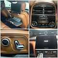 Maserati Quattroporte (2020) SQ4 GranLusso*360*TV*STOLKY - náhled 16