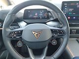 Cupra Born 170kW HuD ACC Kamera Tep.čerp - náhled 9