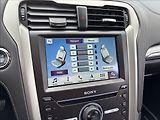 Ford Mondeo 2,0 HEV Vignale 103kW - náhled 44