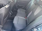 Škoda Octavia (2022) AMBITION 1.5TSI 110kW CZ DPH - náhled 8