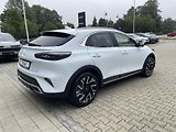 Kia XCeed (2026) 1,6 SteelEdition 7DCT/PNS