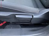 Citroën C4 Cactus (2017) 1.2 PT, Feel - náhled 14