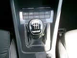 Škoda Octavia (2014) 2,0TSi VRS AC TEMP VÝHŘEV - náhled 25