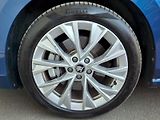 Škoda Superb (2025) Combi iV L&K DSG 1,5TSi 150kW - náhled 34