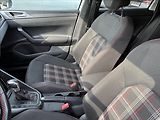 Volkswagen Polo 2,0 GTI VIRTUÁL KEYLESS - náhled 10
