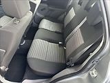 Suzuki SX4 1,6 4x4 1.majitel - náhled 13