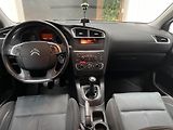 Citroën C4 1.6 VTi ČR 1.MAJITEL - náhled 20
