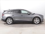 Škoda Enyaq (2023) iV 60 (62 kWh), SoH 93% - náhled 6