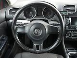 Volkswagen Golf (2013) 1.6 TDi VI, Navi, AC - náhled 14