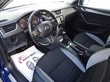 Škoda Octavia (2017) 2.0TDi,110kW,S.kn,klim,webasto - náhled 7