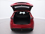 Mazda CX-5 2,5 G194 Aut. AWD Takumi 1.Maj - náhled 9