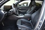 BMW Řada 3 320d xDrive MSPORT ČR 3LZÁRUKA - náhled 13