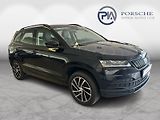 Škoda Karoq Style EDICE 100 DSG 1,6 TDi 85 - náhled 8