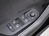 Škoda Kodiaq 2,0 TDI 110kW Sportline Webast - náhled 15
