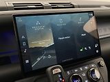 Land Rover Defender (2026) OCTA P635 AWD AUT - náhled 8