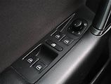 Volkswagen Passat (2011) Comfortline 1.4 TSI EcoFuel - náhled 15