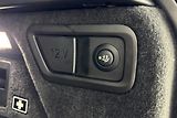 BMW X7 xDrive40d - náhled 12