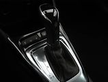 Opel Crossland X (2019) 1.2 Turbo, Automat, Serv.kniha - náhled 13