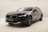 Volvo V90 CC D5 AWD MOMENTUM POLESTAR  - náhled 1